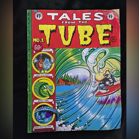 Lot of comic books - Picture 2 of 13